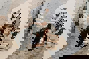 Pexels Vlada Karpovich 4050315