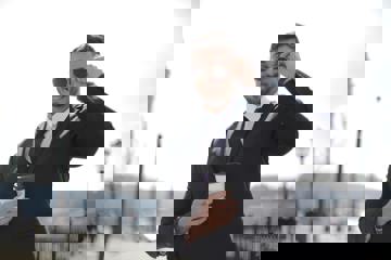 Pexels Andrea Piacquadio 3778199