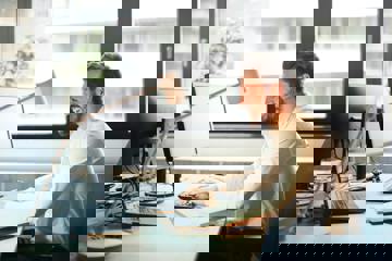 Pexels Andrea Piacquadio 840996